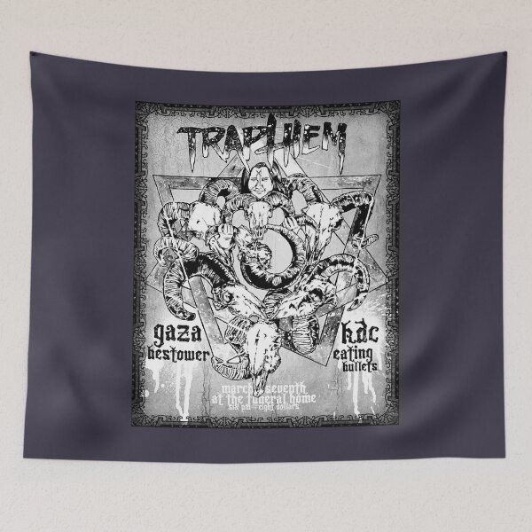 Item preview, Gift For Men Every Time I Die Retro Vintage designed and sold by Eleanorjudge.