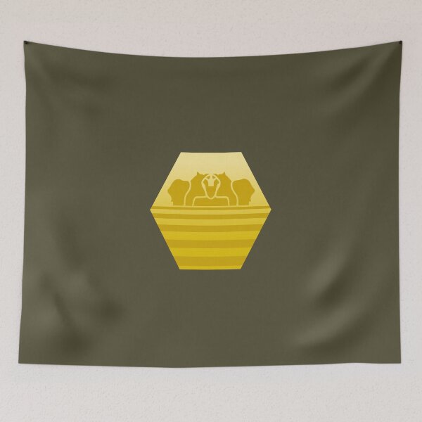 Item preview, REMLAB Logo designed and sold by Ted Balmer.