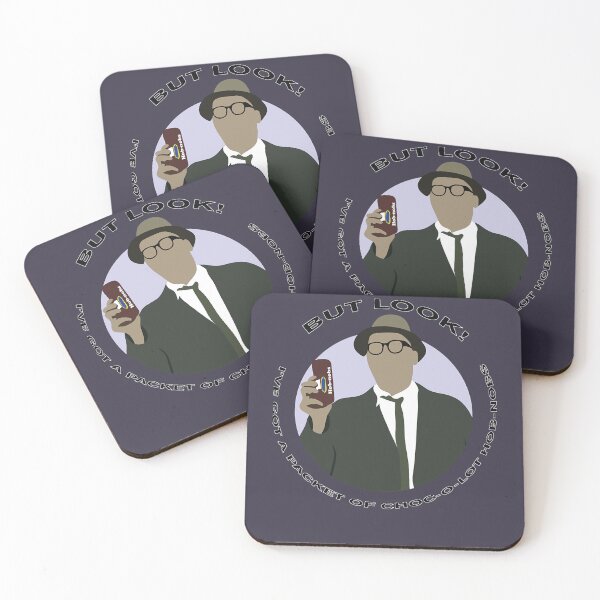 Item preview, Gift Idea Drop Dead Fred Gifts Music Fans designed and sold by Tiffanysgiang.