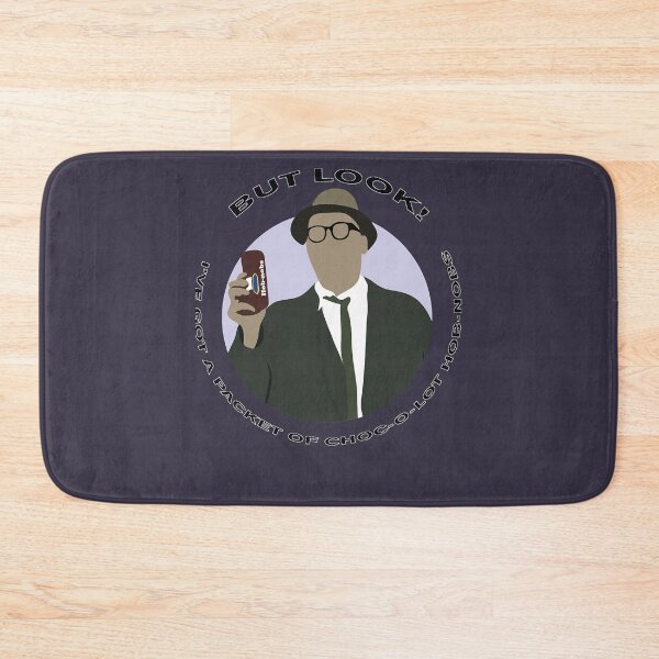 Item preview, Gift Idea Drop Dead Fred Gifts Music Fans designed and sold by Tiffanysgiang.