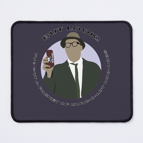 Item preview, Gift Idea Drop Dead Fred Gifts Music Fans designed and sold by Tiffanysgiang.