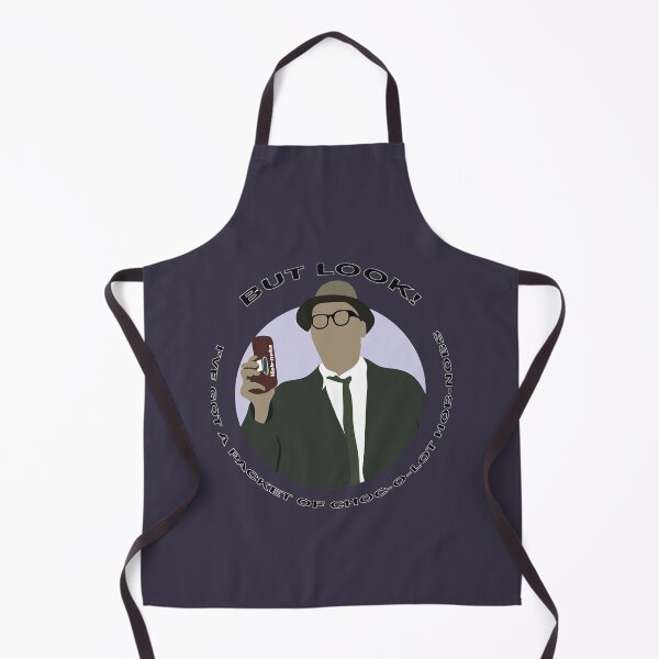 Item preview, Gift Idea Drop Dead Fred Gifts Music Fans designed and sold by Tiffanysgiang.