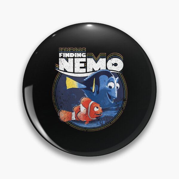 Item preview, Retro Movie Poster designed and sold by RemyGav17.