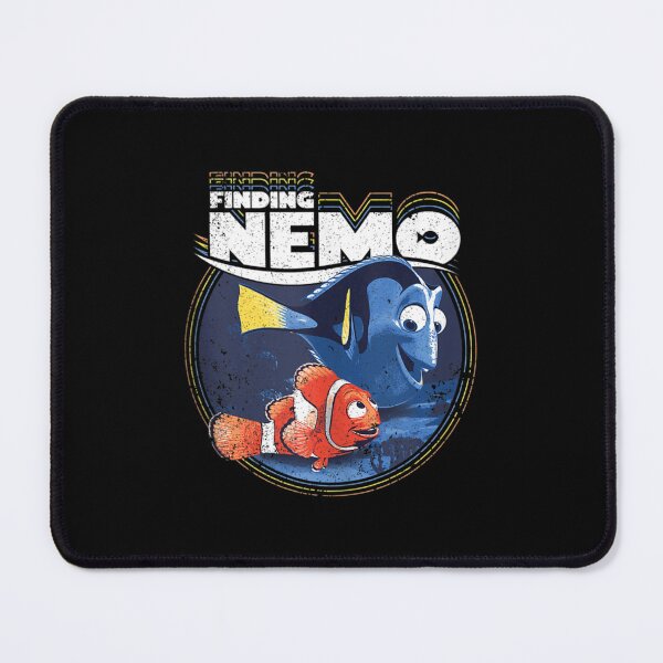 Item preview, Retro Movie Poster designed and sold by RemyGav17.