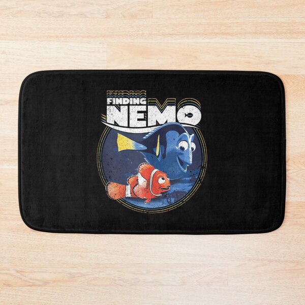 Item preview, Retro Movie Poster designed and sold by RemyGav17.