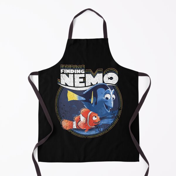 Item preview, Retro Movie Poster designed and sold by RemyGav17.