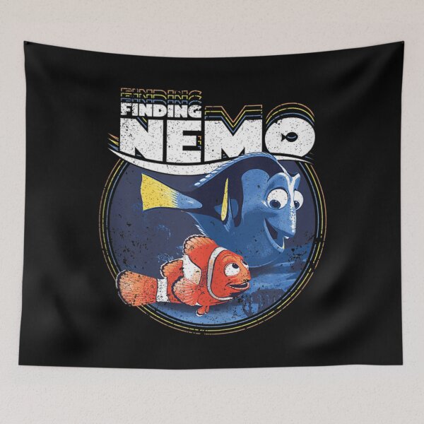 Item preview, Retro Movie Poster designed and sold by RemyGav17.