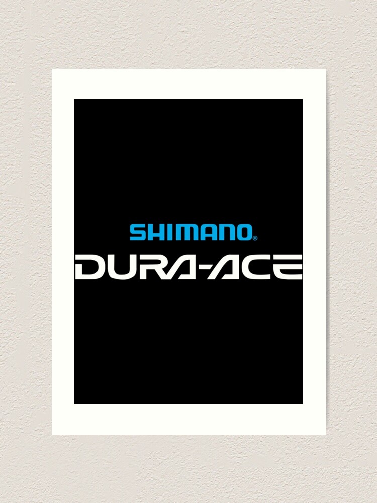 shimano brands