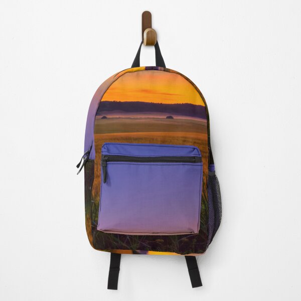 Item preview, In the morning light 2 designed and sold by Veikko Suikkanen.