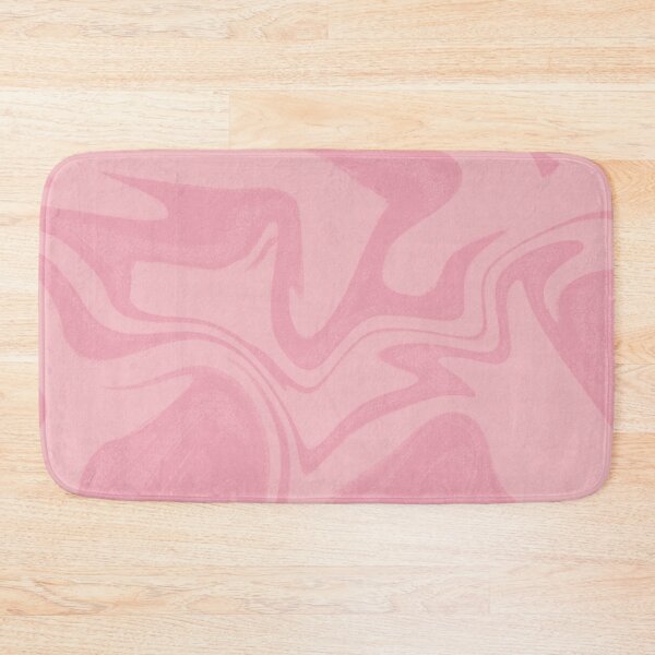 Item preview, Transmute, Transform, Transcend - Aesthetic Pink Abstract Butterfly designed and sold by mooneko.