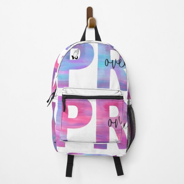 Item preview, PRAY designed and sold by FNMDRYP.