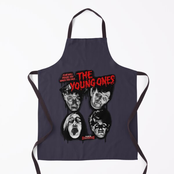 Item preview, Great Rewards Drop Dead Fred Graphic For Fan designed and sold by Tiffanysgiang.