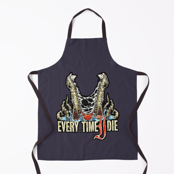 Item preview, Great Rewards Every Time I Die Gift For Movie Fans designed and sold by Eleanorjudge.