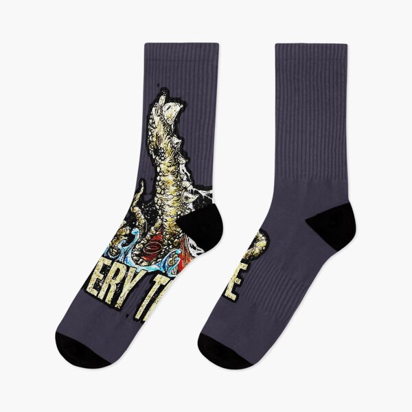Item preview, Great Rewards Every Time I Die Gift For Movie Fans designed and sold by Eleanorjudge.