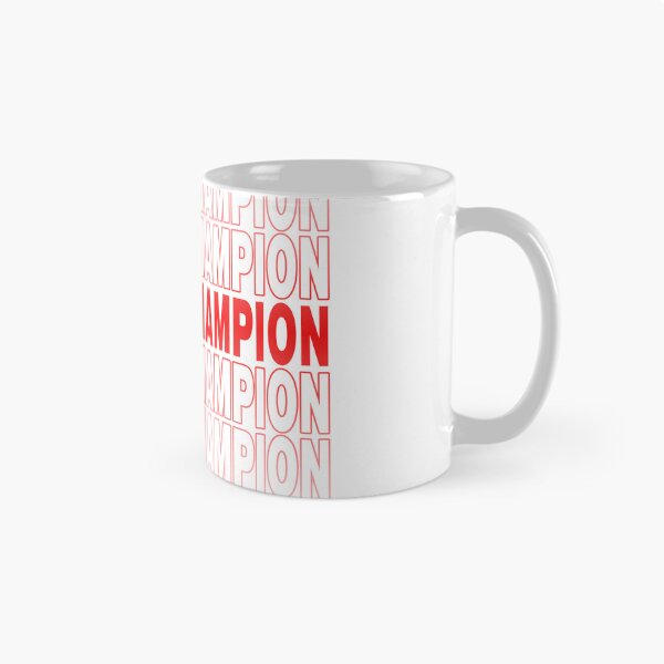 Item preview, Fantasy Champion designed and sold by osotshirts.