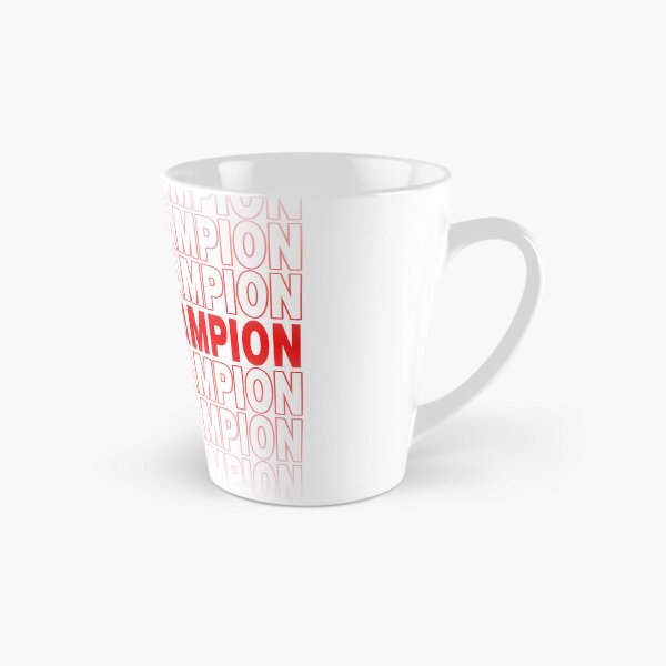Item preview, Fantasy Champion designed and sold by osotshirts.