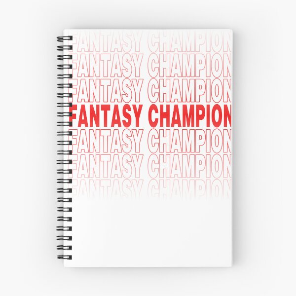 Artikelvorschau, Fantasy-Champion entworfen und verkauft von osotshirts.