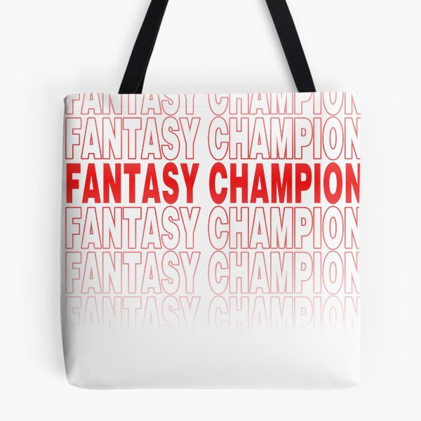 Artikelvorschau, Fantasy-Champion entworfen und verkauft von osotshirts.