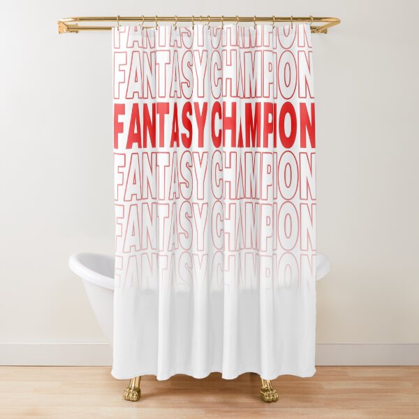 Item preview, Fantasy Champion designed and sold by osotshirts.