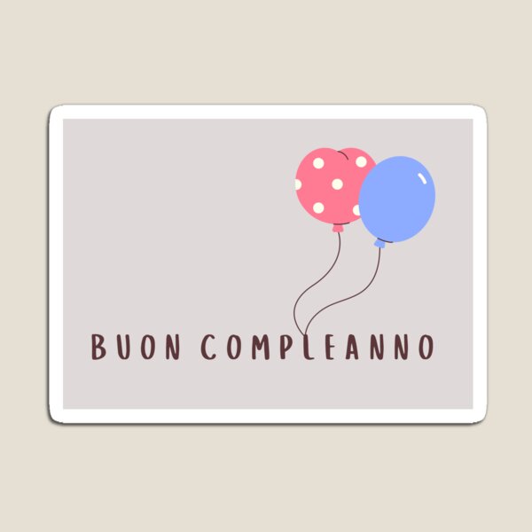 Biglietto e badge riciclati fatti a mano One Piece Biglietto riciclato  bianco Anime Eco friendly Biglietto d'auguri Compleanno Saluto Netflix -   Italia