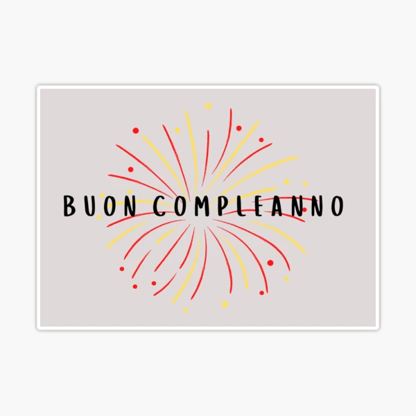 st,large,507x507-pad,600x600,