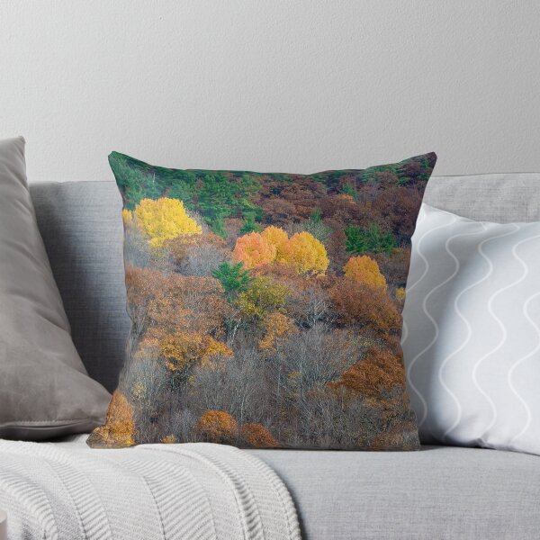 Item preview, A touch of gold designed and sold by AlRobinson.