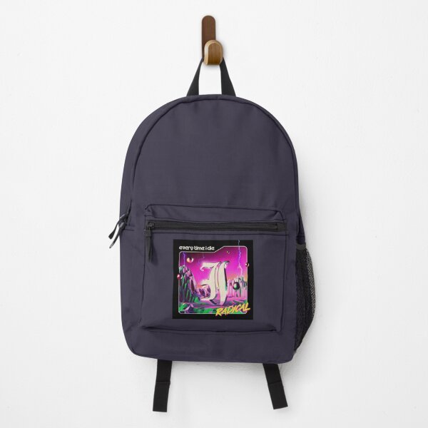 Item preview, Great Rewards Every Time I Die Graphic For Fan designed and sold by Eleanorjudge.