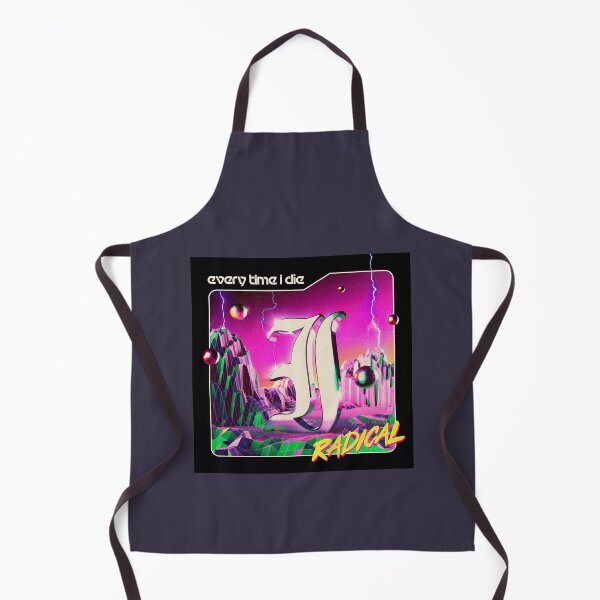 Item preview, Great Rewards Every Time I Die Graphic For Fan designed and sold by Eleanorjudge.