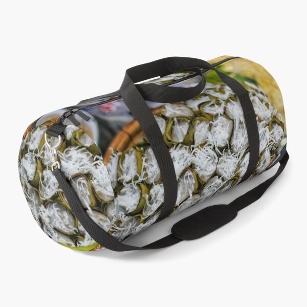 Item preview, Banana dessert street food in Thailand designed and sold by March Rider.