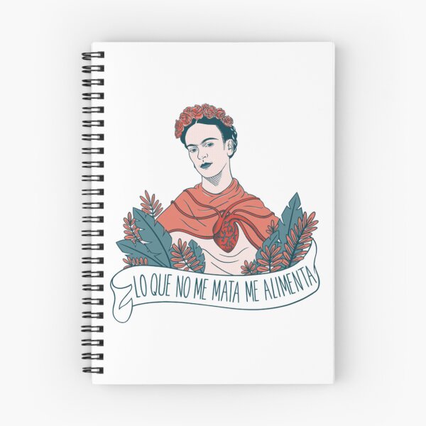 Item preview, Funny Mexico Shirt Mexican Frida La Pintora Love Gift designed and sold by ViktorJirka.