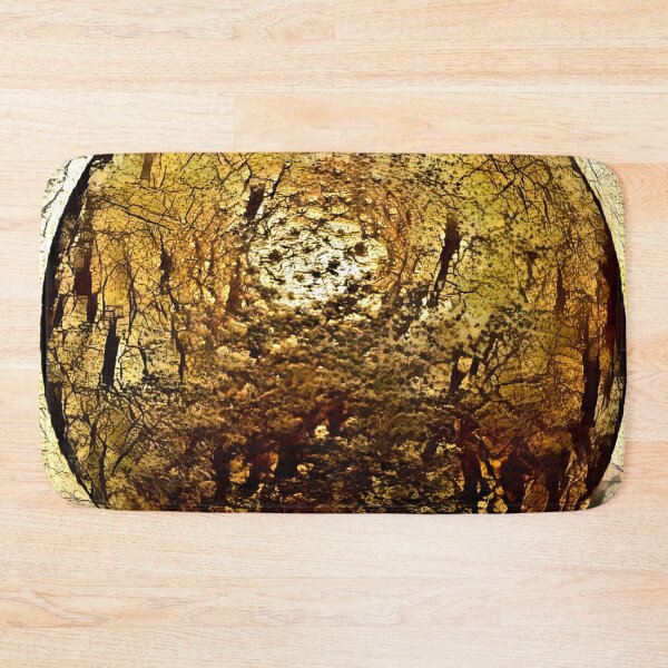 Item preview, Orange Fruit designed and sold by SanArtcisco.