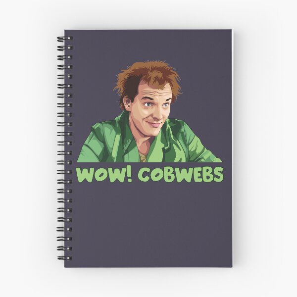 Item preview, Lover Gift Drop Dead Fred Cute Graphic Gifts designed and sold by Tiffanysgiang.