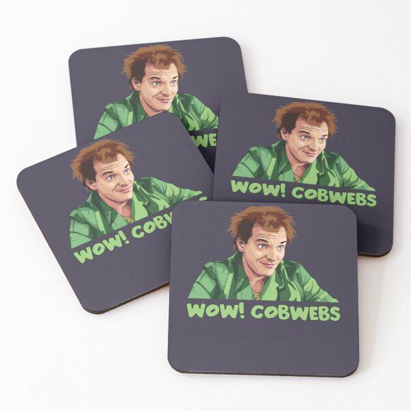 Item preview, Lover Gift Drop Dead Fred Cute Graphic Gifts designed and sold by Tiffanysgiang.