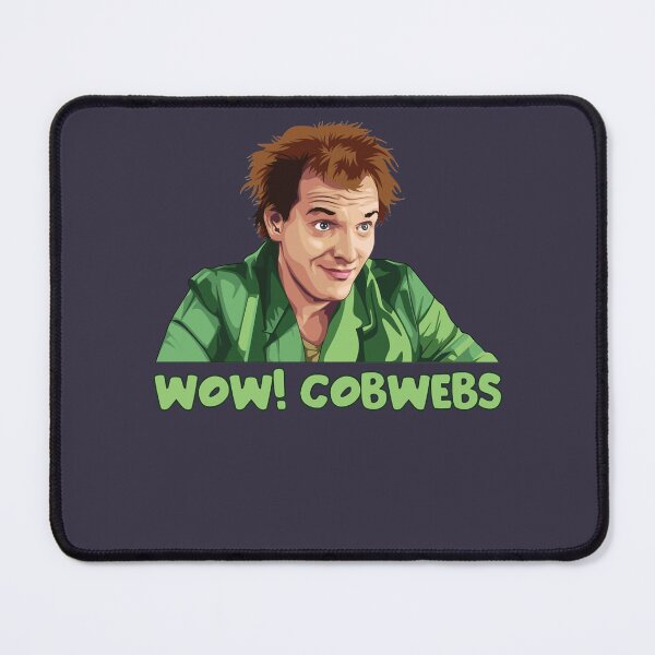 Item preview, Lover Gift Drop Dead Fred Cute Graphic Gifts designed and sold by Tiffanysgiang.