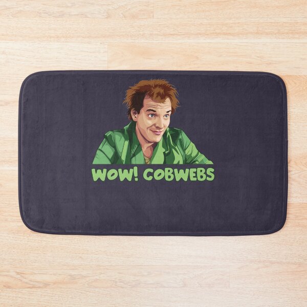 Item preview, Lover Gift Drop Dead Fred Cute Graphic Gifts designed and sold by Tiffanysgiang.