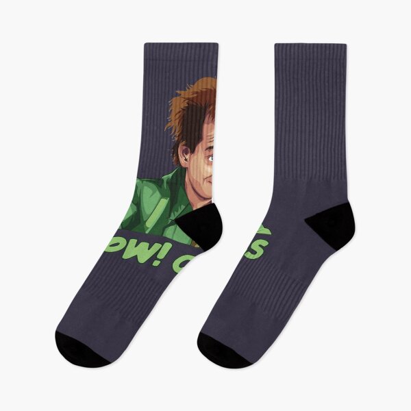 Item preview, Lover Gift Drop Dead Fred Cute Graphic Gifts designed and sold by Tiffanysgiang.