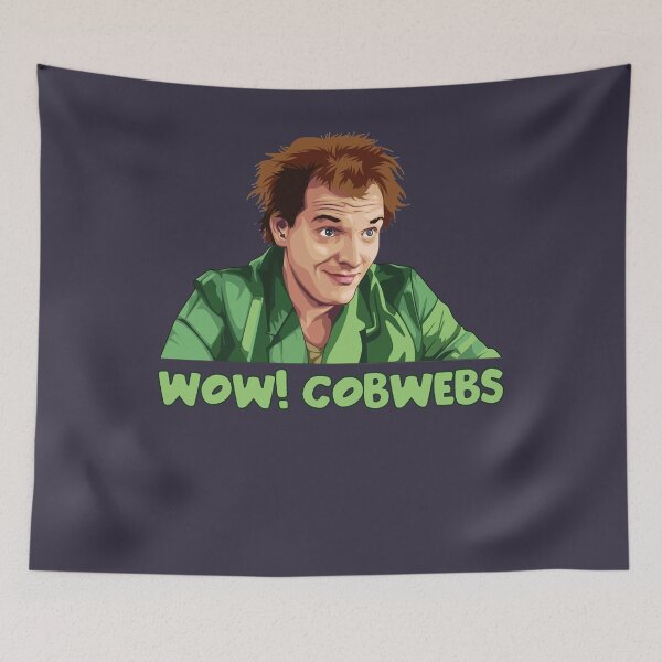 Item preview, Lover Gift Drop Dead Fred Cute Graphic Gifts designed and sold by Tiffanysgiang.