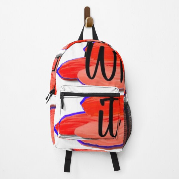 Item preview, IT IS designed and sold by FNMDRYP.