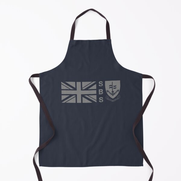 Item preview, SBS Special Boat Service designed and sold by AJ  Liber.