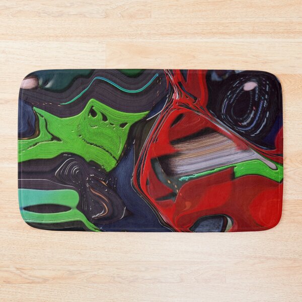 Item preview, DA #003 designed and sold by Raven’s Wing Studio.