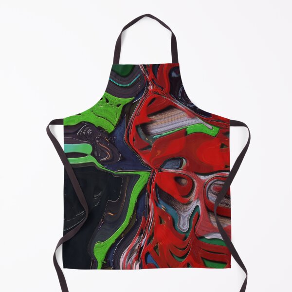 Item preview, DA #003 designed and sold by Raven’s Wing Studio.
