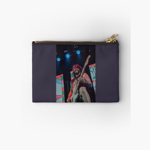 Item preview, Lover Gift Every Time I Die Classic Fan designed and sold by Eleanorjudge.