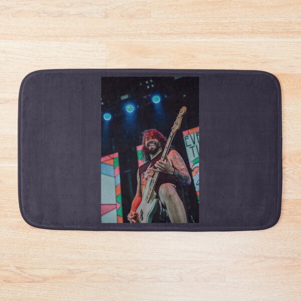 Item preview, Lover Gift Every Time I Die Classic Fan designed and sold by Eleanorjudge.