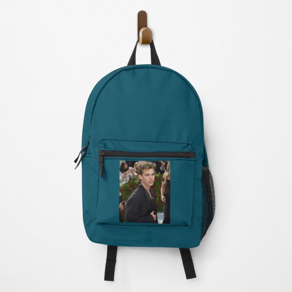 Item preview, Austin Butler elvis presley the movie   designed and sold by CamilleBArt.