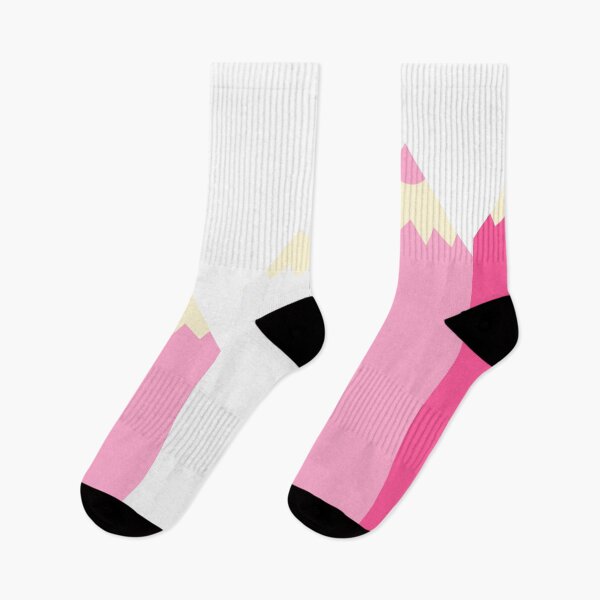 Item preview, Pencil Pangender Pride Flag designed and sold by HarveyHandcraftsandDesigns.