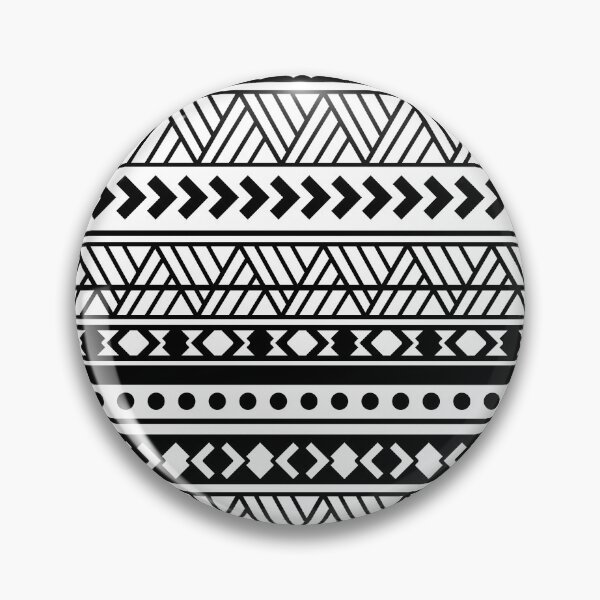 Item preview, American Samoa Patterns designed and sold by PatternHome.