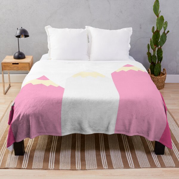Item preview, Pencil Pangender Pride Flag designed and sold by HarveyHandcraftsandDesigns.
