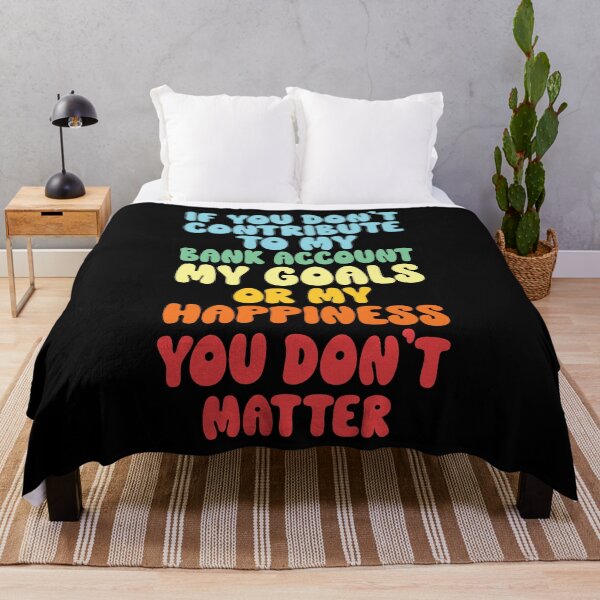 Item preview, Retro Vintage Style Motivational Empowering Quote Text Art designed and sold by mrhighsky.