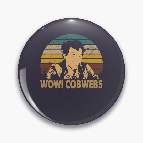 Item preview, Mens Funny Drop Dead Fred Gifts Movie Fans designed and sold by Tiffanysgiang.