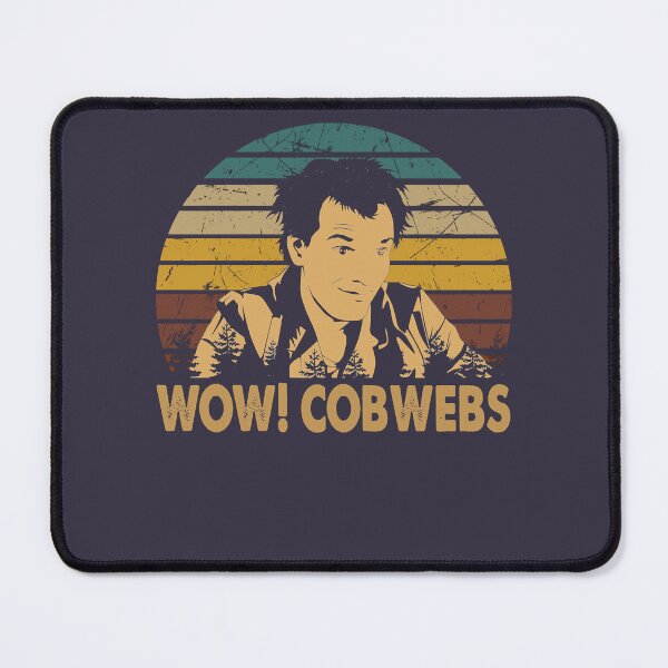 Item preview, Mens Funny Drop Dead Fred Gifts Movie Fans designed and sold by Tiffanysgiang.